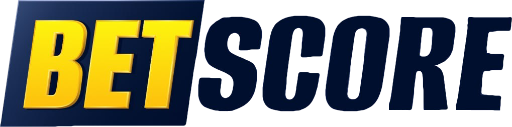 Casino Logo BetScore