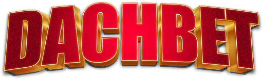 Casino Logo Dachbet