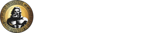 Casino Logo Olympusbet