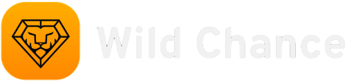 WildChance Casino Logo