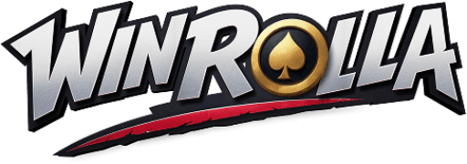 Winrolla Casino Logo
